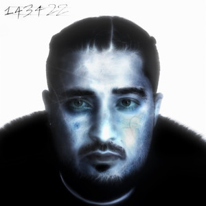 TRAP IN TRAPHOUSE (Explicit)