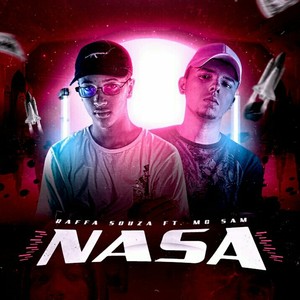 Nasa