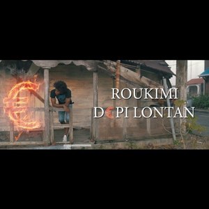 Dépi lontan (Explicit)