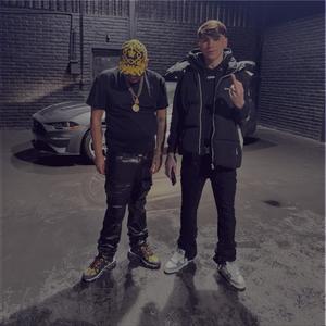 Dejarte (feat. illem19x) (Explicit)