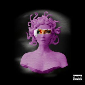 Vida Session #89 (Explicit)