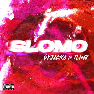 SLOMO (Explicit)