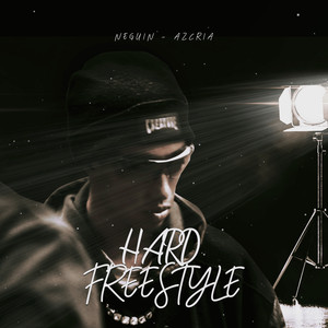 Hard Freestyle (Explicit)
