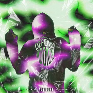 Aint The Same (feat. TT2WAVEY) (Explicit)
