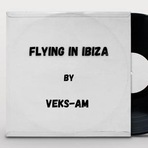 Veks-am - Flying in ibiza
