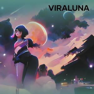 Viraluna