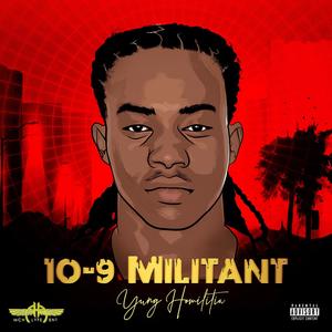 Buu Freestyle (Explicit)