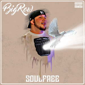 Soul Free (Explicit)