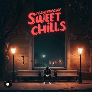 Sweet Chills