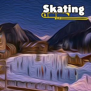 Skating (From