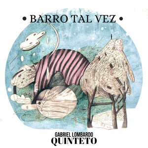 Barro tal vez (Instrumental Version)
