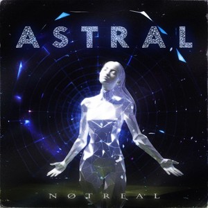 Astral