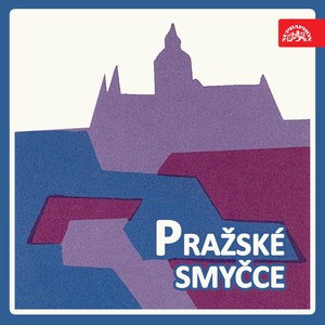 Pražské smyčce