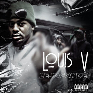Louis V (Explicit)