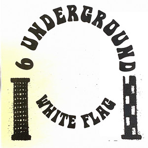 White Flag