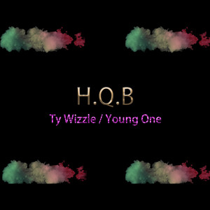 H.Q.B 2.0