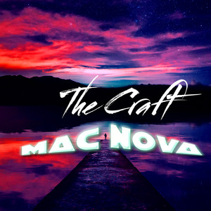 The Craft (Explicit)