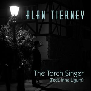 The Torch Singer (feat. Inna Ligum)