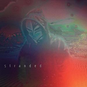 postepochalyptic (Explicit)