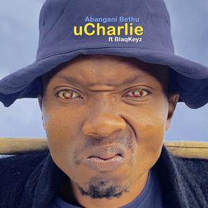 uCharlie (feat. BlaqKeyz)