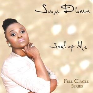 Swazi Dlamini - Life Is Going On