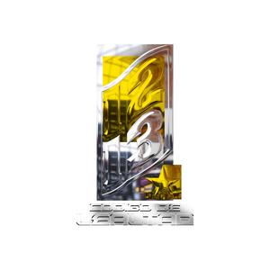 1213 (feat. La Chipa)