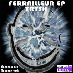 Ferrailleur