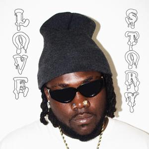 99 POÈMES (Explicit)