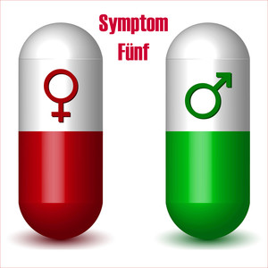 Los Caramelos de Juanjo