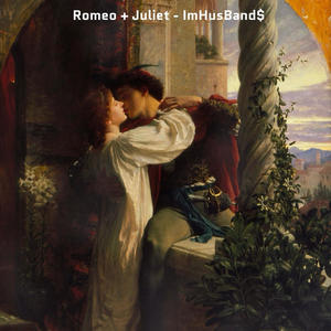 Romeo + Juliet