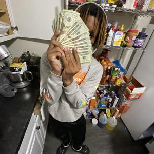 We Spank Opps (Explicit)