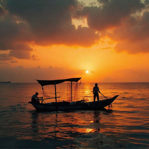 Tetap Kucinta Negeri Ini Walau Dihianati (Remastered 2025)