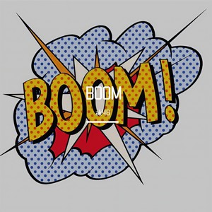 自白书 (prod by ATT beat)