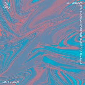 Afterglow (FLXXX Remix)