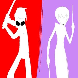 your last chance. (feat. bra1z) (Explicit)