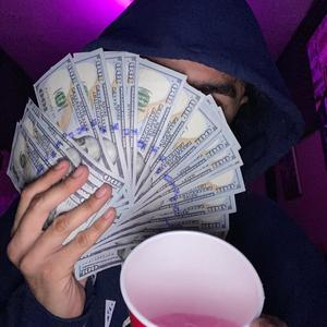 MARCHING BAND (Explicit)