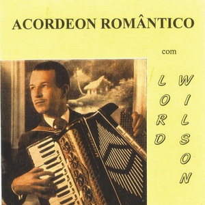 Acordeon Romântico