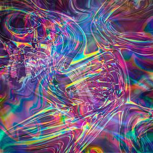 See in colors (Explicit)