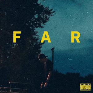 FAR (Explicit)