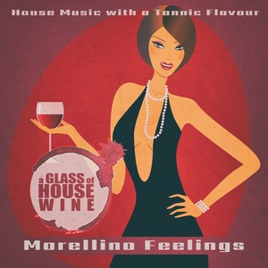 Soul Semplicity (Absolution Mix)