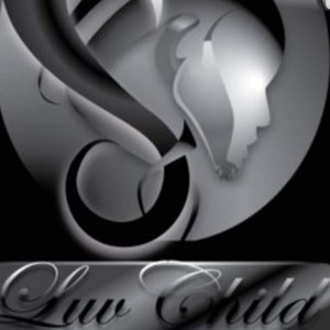 Wake Up, Get Up (Explicit)