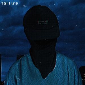 Falling