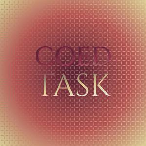 Coed Task