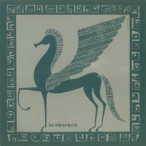 Symphony No. 2 in B-Sharp Minor, Op. 5, . - II. Scherzando. Prestissimo. Allegretto. Tempo