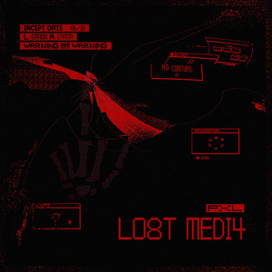 !C3D (Feat. dylitt) (Explicit)