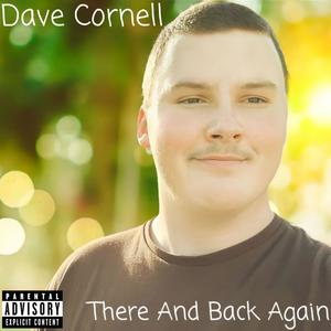 There And Back Again (Explicit)