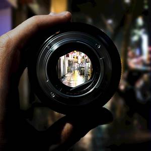 Everything is Recording (Explicit)