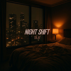 Night Shift