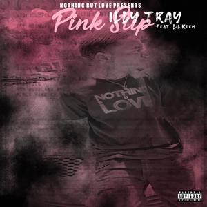 Pink Slip(feat. Lil Keem) (Explicit)