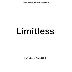 Limitless Chandra Brar